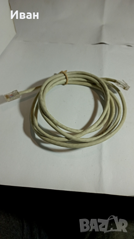 Продавам следните кабели за прехвърляне на данни, снимка 8 - Друга електроника - 36472167