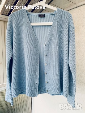 BEST OFF TOP красива жилетка,Франция, снимка 15 - Жилетки - 38329294