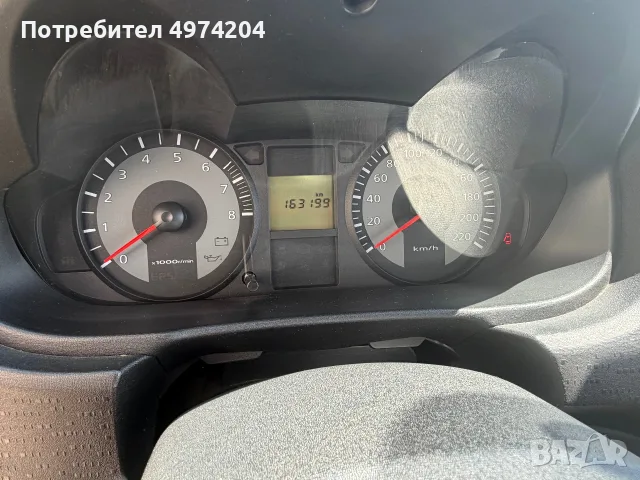 Mitsubishi Colt, снимка 8 - Автомобили и джипове - 56434981