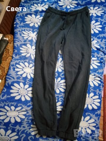 Панталон и клинове, снимка 4 - Детски клинове - 29661771