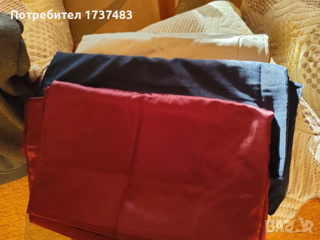 хастари , снимка 2 - Други - 52192632