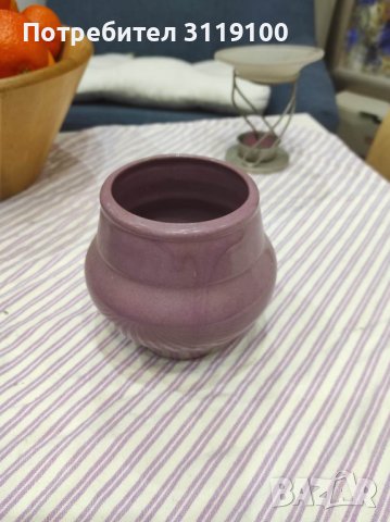 Декорация за дома , снимка 9 - Декорация за дома - 34728091