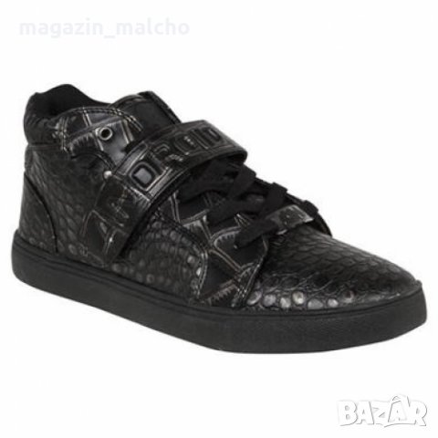 КЕЦОВЕ - ANDROID HOMME PROPULSION; размер: 39.5