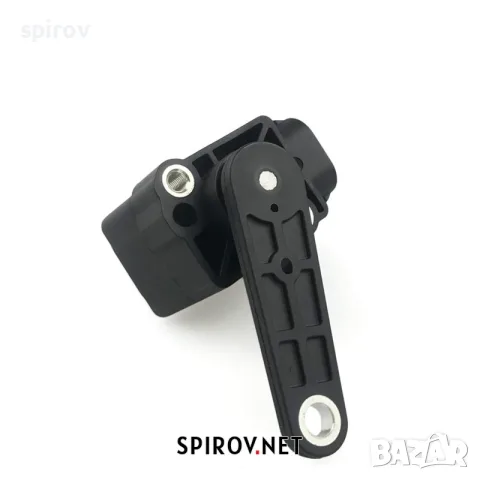 Датчик окачване Airmatic ABC Mercedes A0105427617, снимка 5 - Части - 55701605