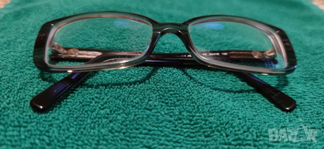 DKNY - очила за рамки , снимка 3 - Слънчеви и диоптрични очила - 36532573
