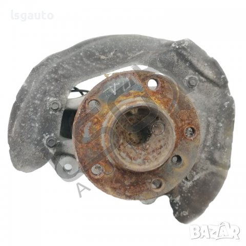 Преден десен шенкел BMW 1 Series (F20) 2011-2017 PV120722-16