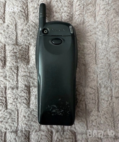 Nokia 7110 & 6310i, снимка 4 - Nokia - 53858280