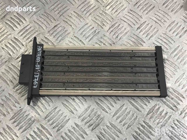 Ел. радиатор Opel Antara,2007г.