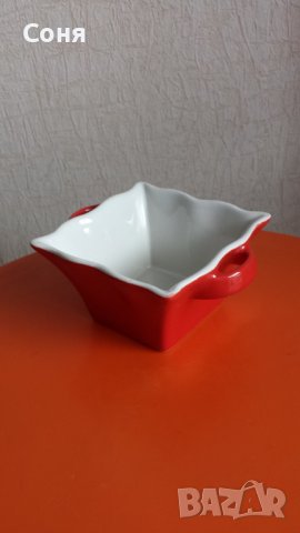 КАШПИ ЗА ЦВЕТЯ И СУКУЛЕНТИ, снимка 5 - Саксии и кашпи - 36986490