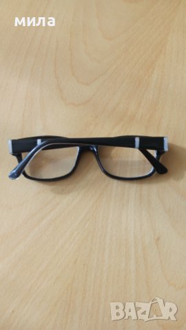 Диоптрични рамки , снимка 3 - Слънчеви и диоптрични очила - 37986298