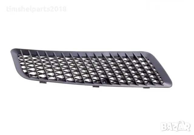 Решетка капак Дясна за Mercedes Sprinter W906 2006-2018 година