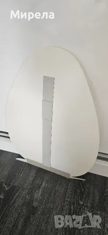 Декорация за рожден ден, снимка 2 - Декорация за дома - 49831609