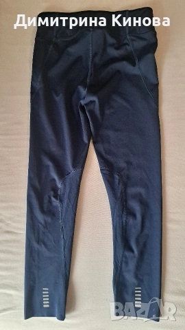 Дамски спортен клин , снимка 2 - Спортни екипи - 54051248