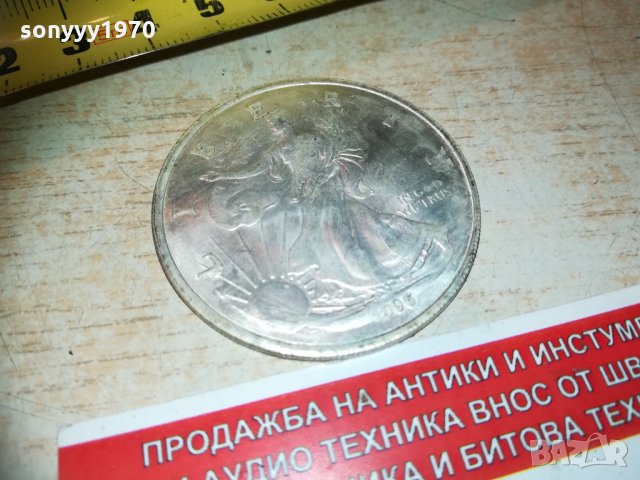 1906 ДОЛАР 0503211958, снимка 17 - Колекции - 32054663