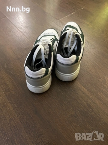 спортни маратонки, снимка 6 - Маратонки - 54041294