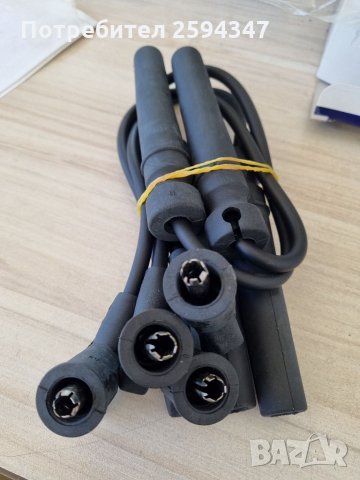 DAEWOO CHEVROLET LACETTI (J200) NUBIRA2003-2012г КАБЕЛИ ЗА СВЕЩИ КОРЕЯ, снимка 3 - Части - 35319349