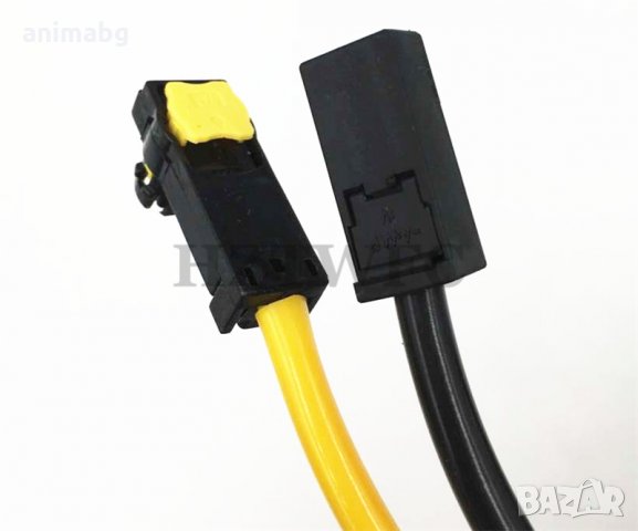 ANIMABG Лентов кабел мицубиши Mitsubishi Colt VI MR979369, снимка 4 - Части - 31570598