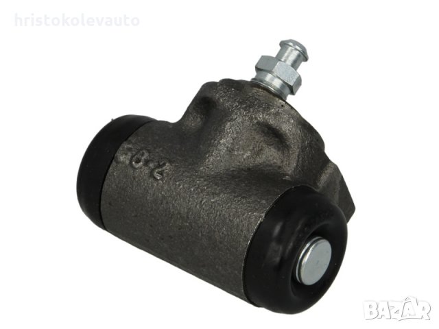 Спирачен цилиндър RODEO заден десен/ляв за FORD 208219, снимка 2 - Части - 32191454