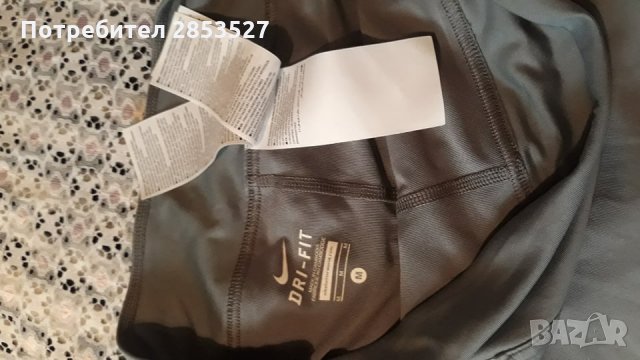 ZARA Нова Рокля, снимка 6 - Рокли - 31953914