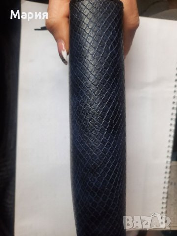 Клъч/портфейл/органайзер Parfois, снимка 6 - Портфейли, портмонета - 31896988