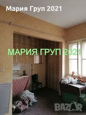 !!!ТОП ОФЕРТА!!!Продавам ТУХЛЕН Апартамент в гр. Димитровград кв."Марийно"!!!, снимка 4 - Апартаменти - 48688695