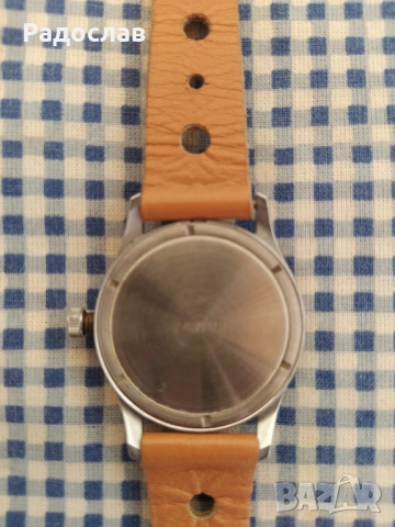 стар руски компас КН-1 ЧЧЗ, снимка 5 - Други - 51476388