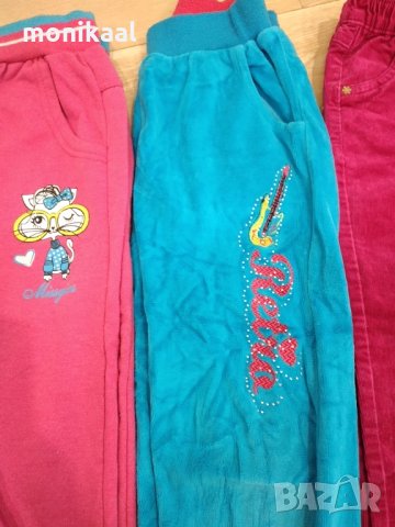 Дрехи за 6г, снимка 3 - Други - 34942985