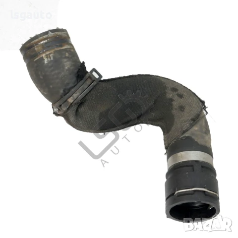 Водно съединение AUDI A4 (B8) 2008-2015 ID:148825