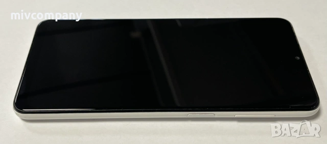 Samsung Galaxy A12 128/4GB, снимка 3 - Samsung - 53177239