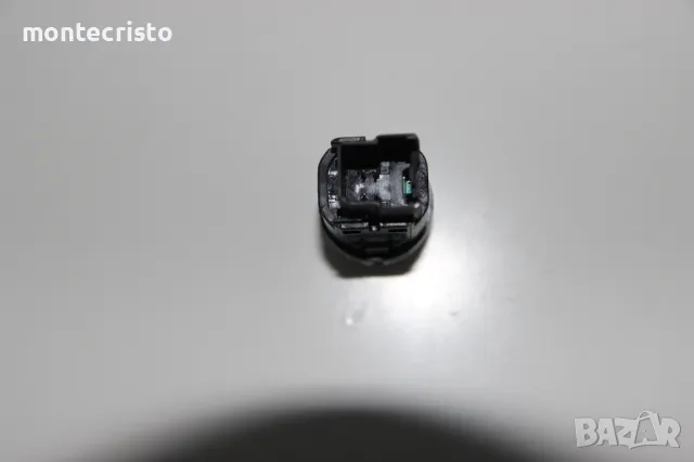 Start бутон Ford Mondeo MK4 (2007-2015г.) 7S7T11572AC POWER СТАРТ Форд Мондео IV, снимка 3 - Части - 47517300