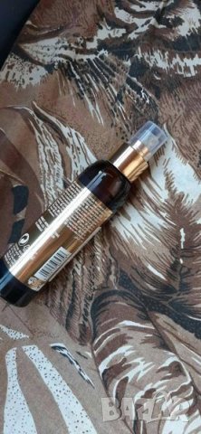 Автобронзант  body shop Бронзант за крака/ тяло изкуствен тен, снимка 4 - Декоративна козметика - 34558826