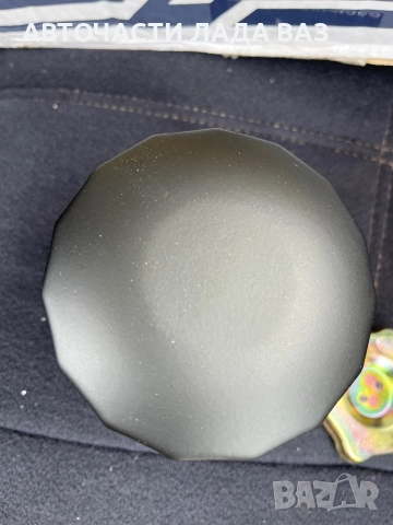 LADA/Лада нови авточасти ваз , снимка 18 - Части - 52487470