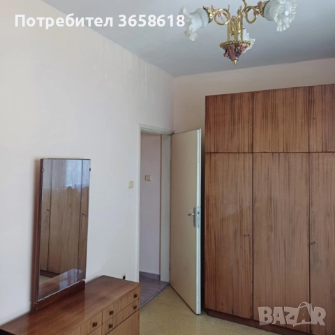 Апартамент 4-стаен в Пловдив под наем – от собственик, снимка 14 - Апартаменти - 50895593