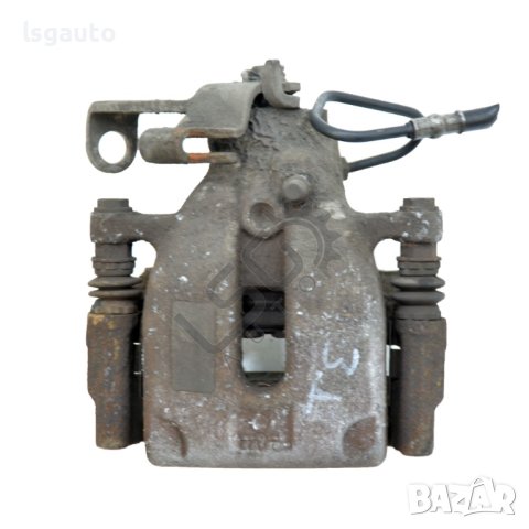 Заден десен спирачен апарат Citroen DS4 (2011-2015) ID: 98719