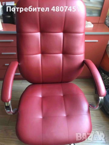 Тапицерски услуги