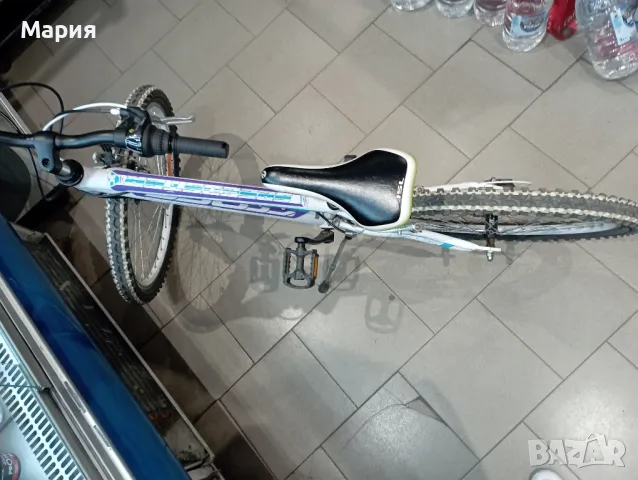 Детско колело