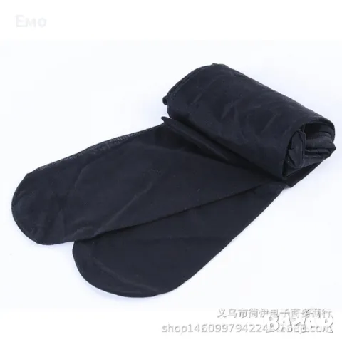 Некъсащ се чорапогащник, снимка 6 - Други - 48757947