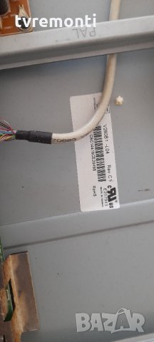 Placa Inverter  L260b1-12a, снимка 4 - Части и Платки - 33820429