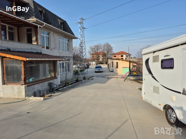 УПИ Парцел 1600 кв.м в кв. Запад, гр.Асеновград, ток и вода., снимка 8 - Парцели - 53966998