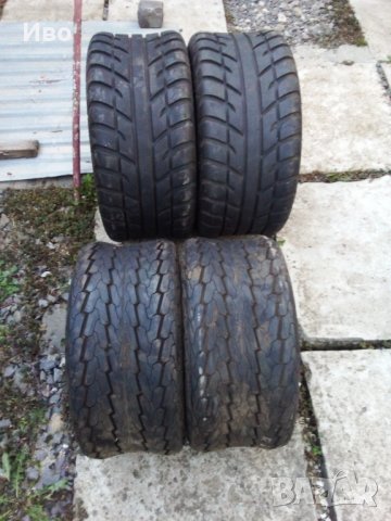 Гуми/Джанти  за Атв/Косачки/Ремаркета и други Техника.Много Видове и размери , снимка 17 - Гуми и джанти - 34035259