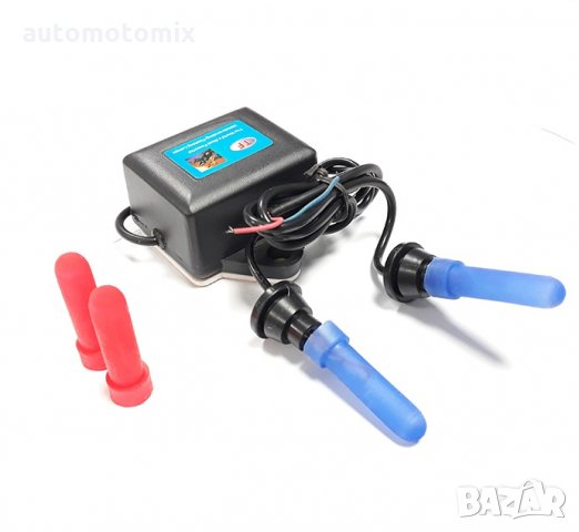 СВЕТКАВИЦА ЗА ФАР 1514, снимка 2 - Аксесоари и консумативи - 31938978