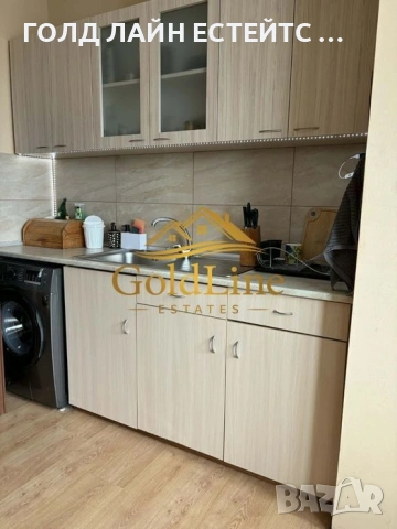 Двустаен под наем Овча купел 1 , снимка 4 - Апартаменти - 54210644