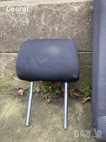 Кори Интериор А3 8P Хечбек Колонки Тапицерия Audi, снимка 13 - Части - 54039670