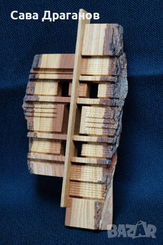 Маска , снимка 5 - Други - 52680105