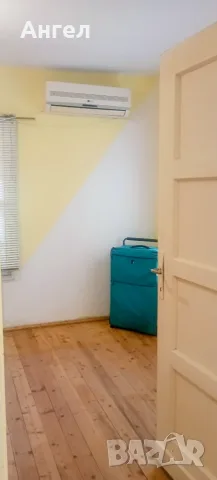 Продава КЪЩА, с.Водолеи  Област ВЕЛИКО Търново , снимка 17 - Къщи - 56106201