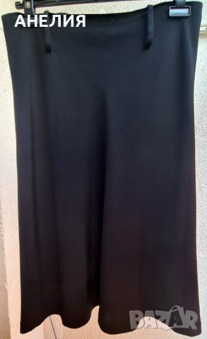 Дамски поли, снимка 13 - Поли - 37622466