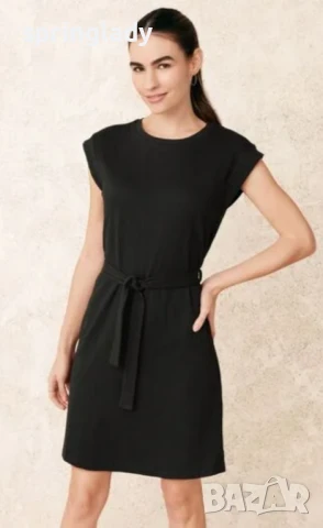 Дамска рокля Есмара/ Esmara