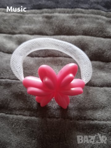 Детска гривна (удобно закопчаване), снимка 3 - Други - 39676236