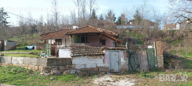 Къща село Дряновец, снимка 6 - Къщи - 53175294