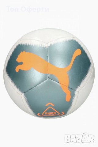 Спортни топки Puma, Umbro, Championp, снимка 2 - Футбол - 31958875